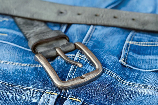 Por qué utilizar una faja para cuidar una hernia inguinal