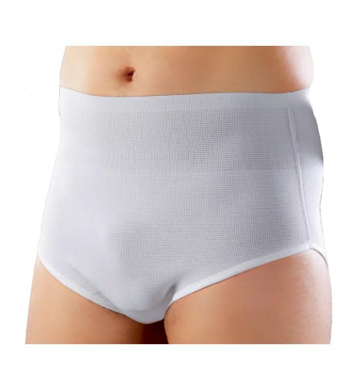 Calzoncillos especiales para varicocele sales