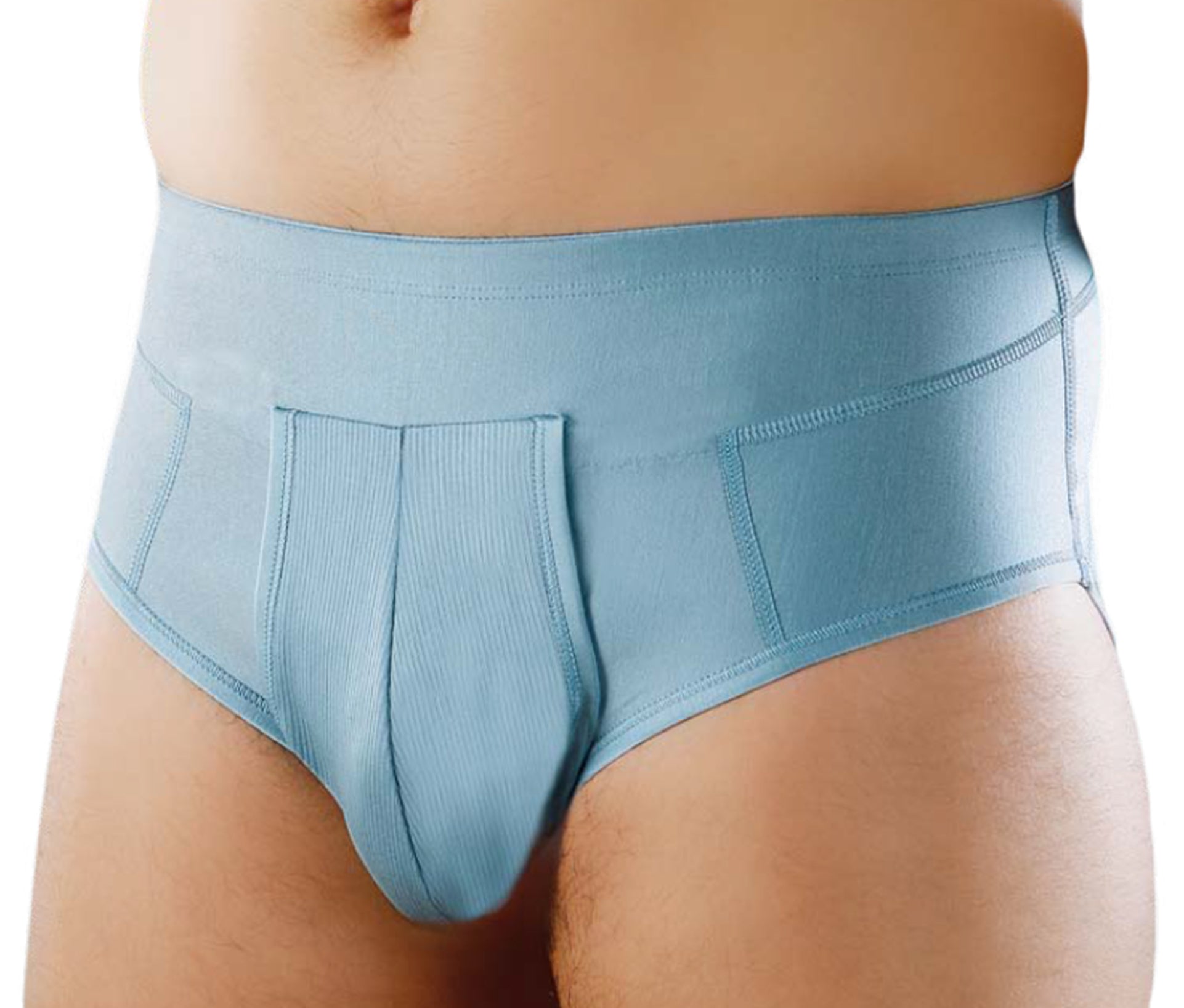 Orione Calzoncillos Ortopedicos Para Hernia Inguinal Faja