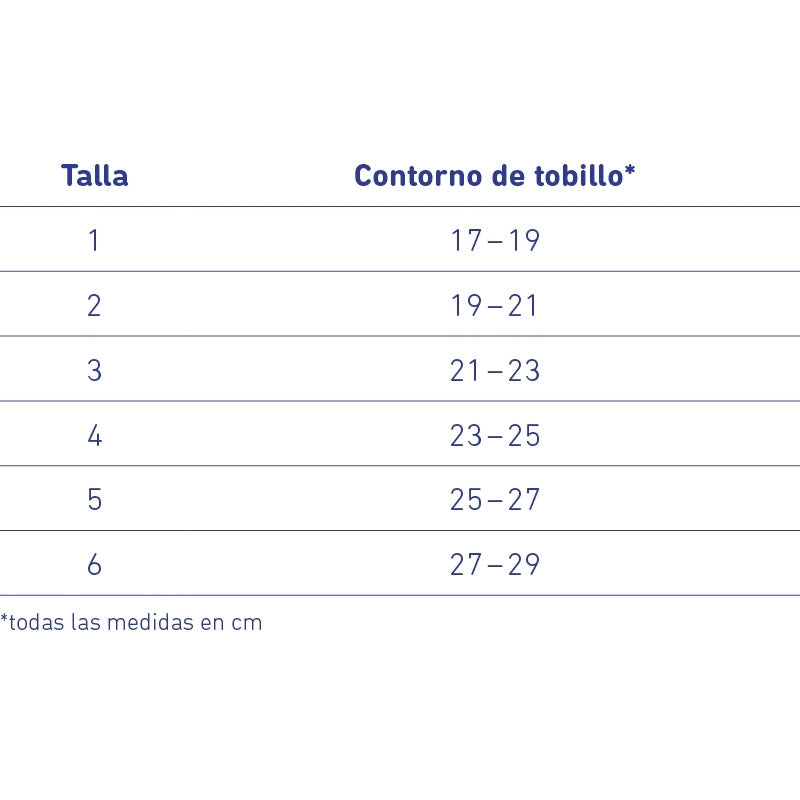 Bauerfeind Órtesis tobillo | Estabilización lateral | Ajustable | Cubierta en L | Titán | Varias tallas | MalleoLoc L3 - MICO