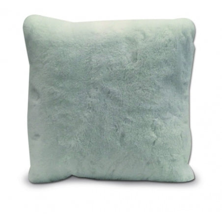 Cojín antiescaras | Cuadrado | 44x44x9cm | Adaptable - MICO