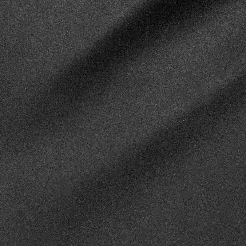 Cojín en forma de herradura | Ergonómico | Antiescaras | Espuma viscoelástica inyectada | Multifuncional | 42x42x8 cm - MICO