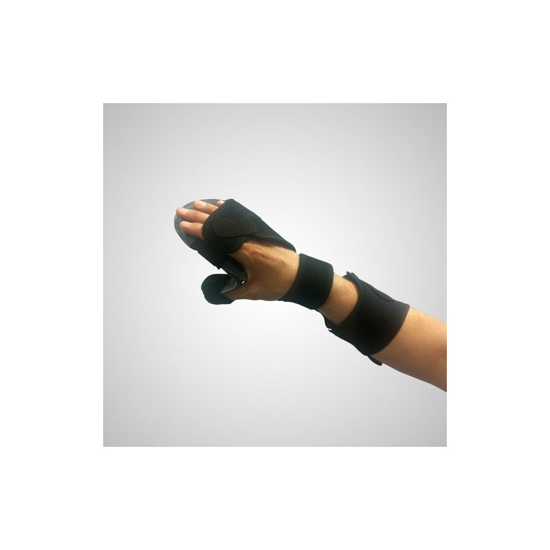 Férula postural | Control posicional | Varias tallas | MN315 | Emo - MICO