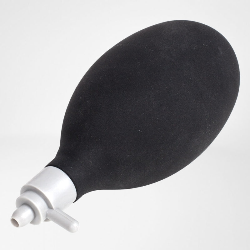 Órtesis tobillo | Estabilizadora | Lesión de ligamentos | Cápsulas plásticas | Talla única | AirLoc | Bauerfeind - MICO