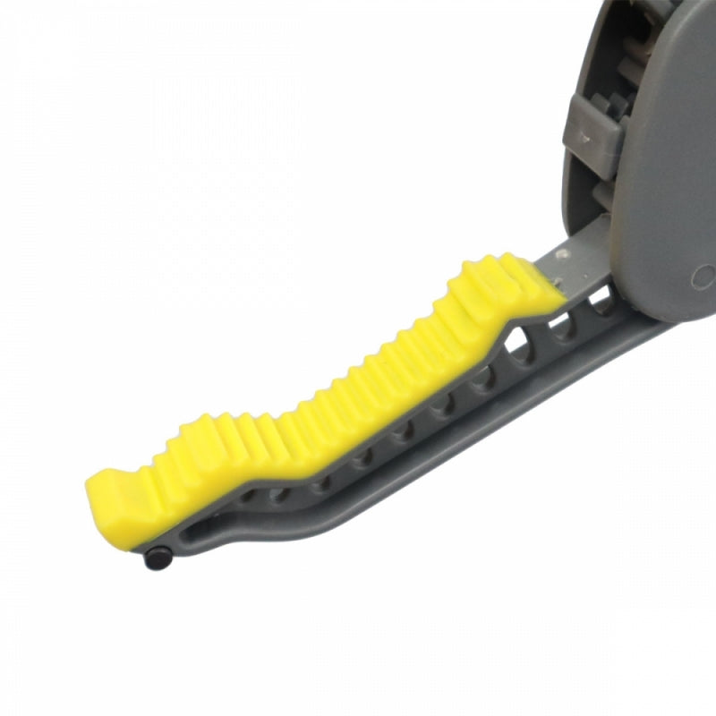 Pinzas de presión 75 cm | Resistente | Ligeras | Gira 360º | Opta - MICO