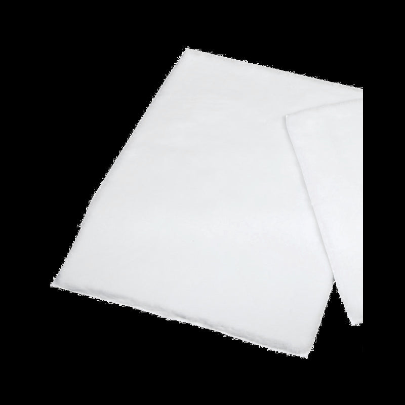 Sabanilla antiescaras | Previene úlceras por presión | Protege la piel - MICO