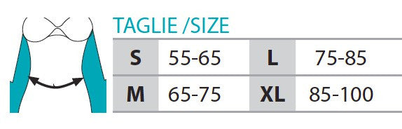 Braguita post-parto Art.1516 JOLIE MAMAN®