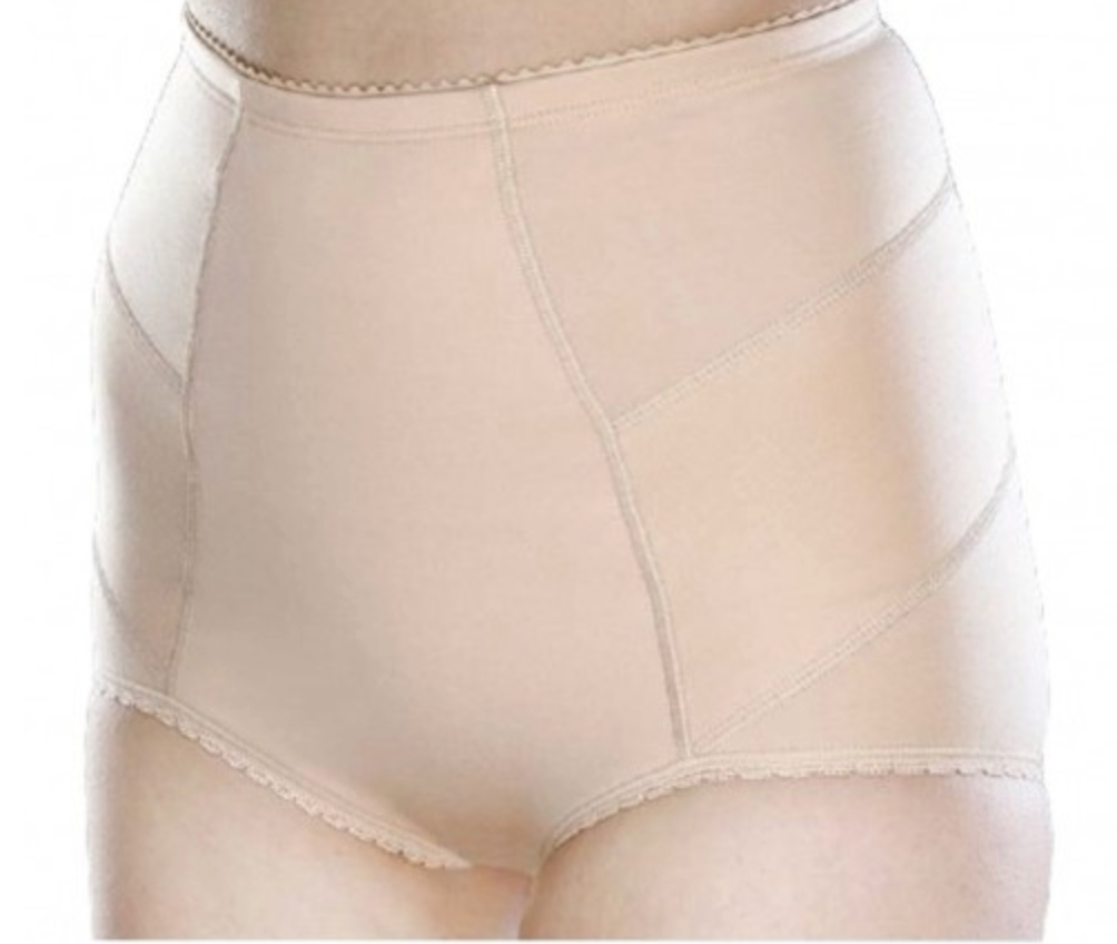 Braga hernia inguinal para mujer Art.536 ORIONE