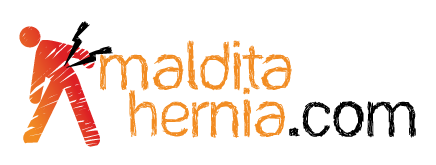 MalditaHernia.com