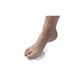 Almohadillas de silicona | Confort zona metatarsal | Talla única | POD800 | Emo - MICO