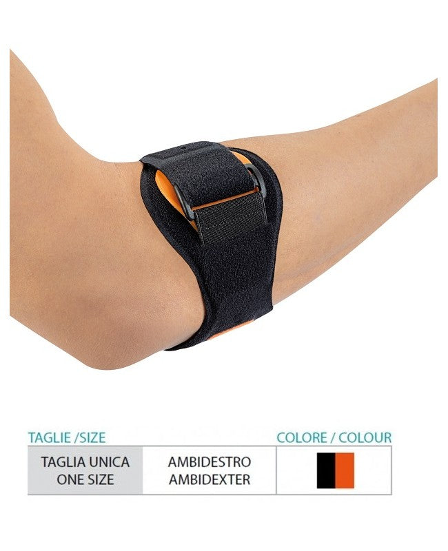 Codera para epicondilitis - Ref. 250 ST