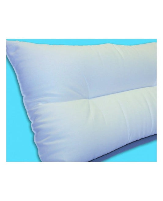 Almohada ortopédica cervical domiciliaria - Ref. 1111 ST