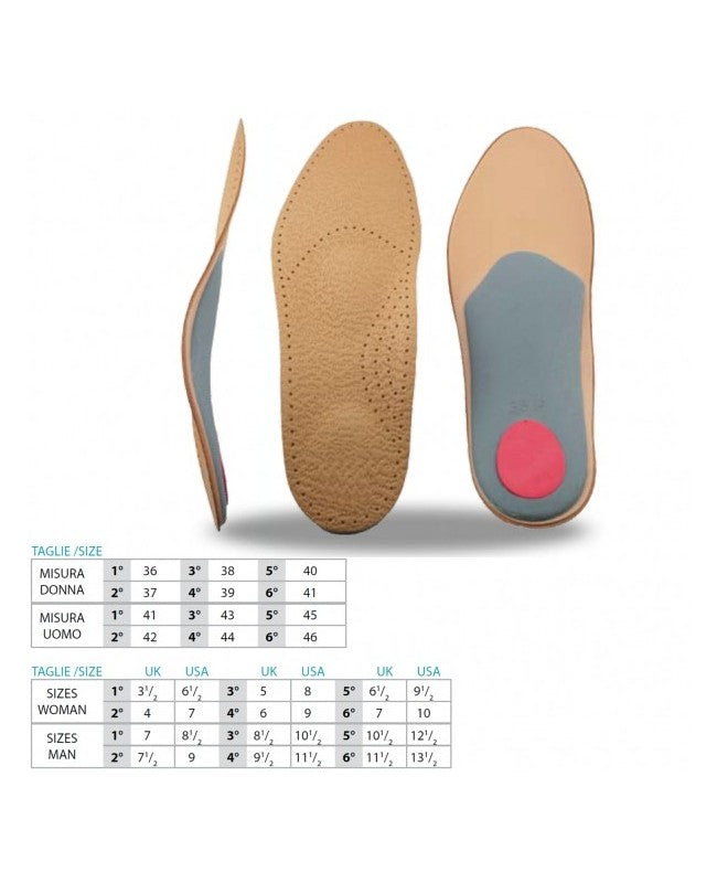 Zapatillas De Casa Para Mujer Con Cierre De Contacto - Ortopédicas, Antideslizantes Y Cómodas
