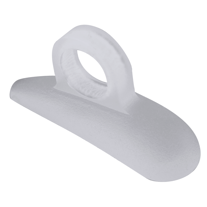 PIE GUÍA IZQUIERDO Para Caminar Para JUKI LU-1509 LU-1520 LU-2220 10 Mm EUR 37,76 - ES