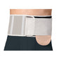 Cinturón para Ostomia Orione Ref.3052 - Altura 16 cm.
