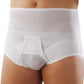 Slip post cirugía de Hernia Inguinal Orione Ref.304