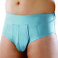 Slip Calzoncillo Faja Confort para la Hernia Inguinal Art.515 ORIONE®