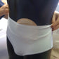 Slip Hombre para Ostomia ORIONE® Art.556