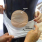 Slip Hombre para Ostomia ORIONE® Art.556
