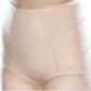Braguita Hernia Inguinal para Mujer Orione Ref.536