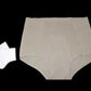 Braguero para Hernia Inguinal bilateral en tejido elástico Orione Ref. 350